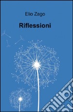 Riflessioni libro