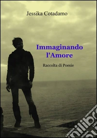 Immaginando l'amore libro