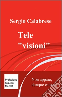 Tele