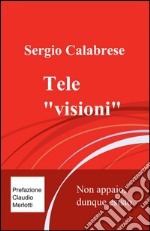 Tele libro