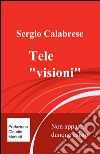 Tele libro