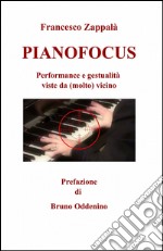 Pianofocus libro