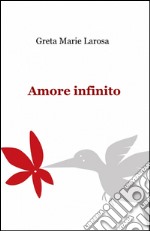 Amore infinito