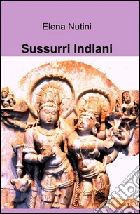 Sussurri indiani