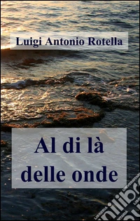 Al di là delle onde libro