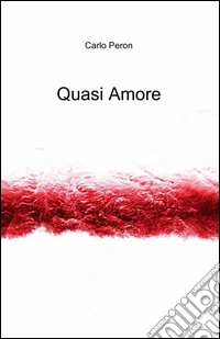 Quasi amore