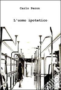 L'uomo ipotetico