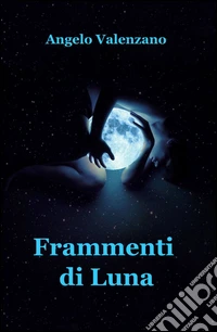 Frammenti di luna