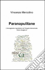 Paranapulitane libro