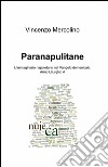 Paranapulitane libro