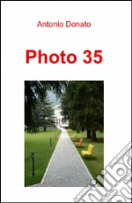 Photo 35 libro