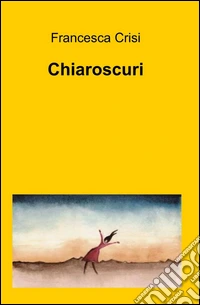 Chiaroscuri