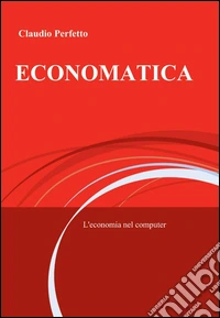 Economatica