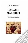 Escac e mareritt libro