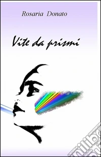 Vite da prismi
