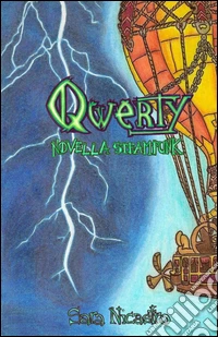 Qwerty