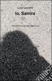 Io, Samira