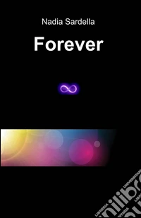 Forever libro