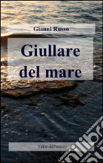 Giullare del mare libro