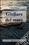 Giullare del mare libro