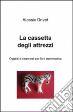 La cassetta degli attrezzi libro