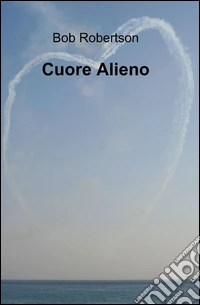 Cuore alieno