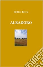 Albadoro libro