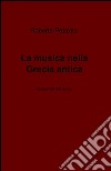 La musica nella Grecia antica libro