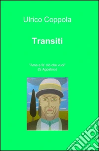 Transiti