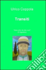 Transiti libro