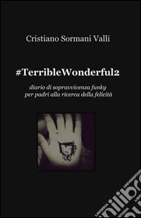 Terriblewonderful2 libro