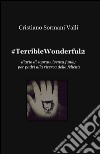 Terriblewonderful2 libro