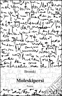 Moleskipersi libro