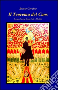 Il teorema del caos libro