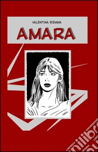 Amara libro
