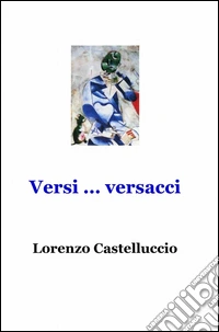 Versi... versacci