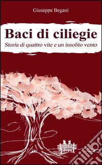 Baci di ciliegie