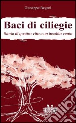 Baci di ciliegie