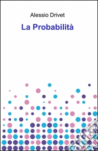 La probabilità