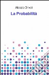 La probabilità libro