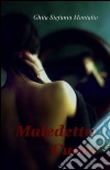 Maledetto cuore libro