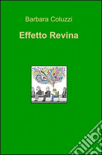 Effetto revina