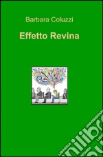 Effetto revina libro