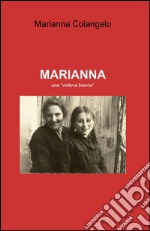 Marianna libro