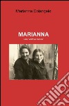 Marianna libro