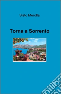 Torna a Sorrento