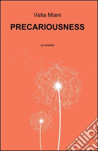 Precariousness