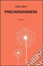 Precariousness libro