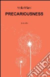 Precariousness libro