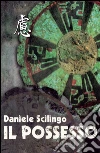 Il possesso libro